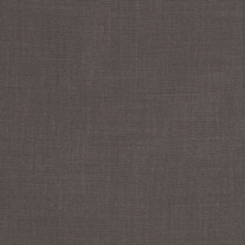 Schumacher Fabric Savannah Linen Slate 69041