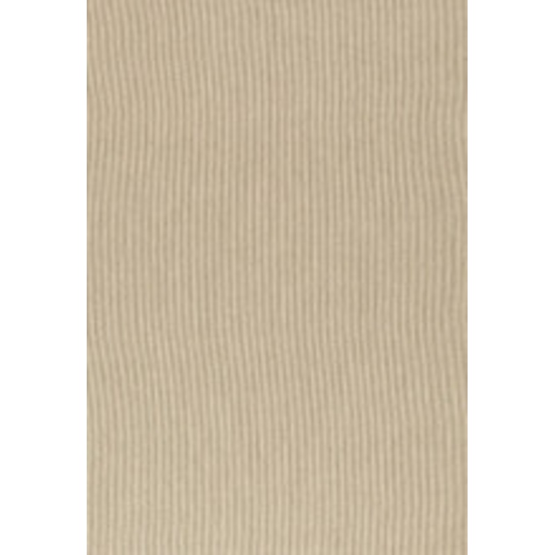 Schumacher Fabric Stillwater Linen Stripe Chanterelle 67590