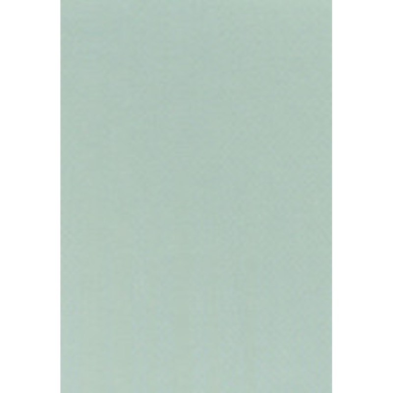 Schumacher Fabric Zig-Zag Aquamarine 55452