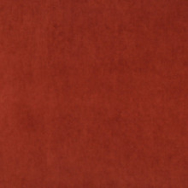 Charlotte Fabric 10000-11
