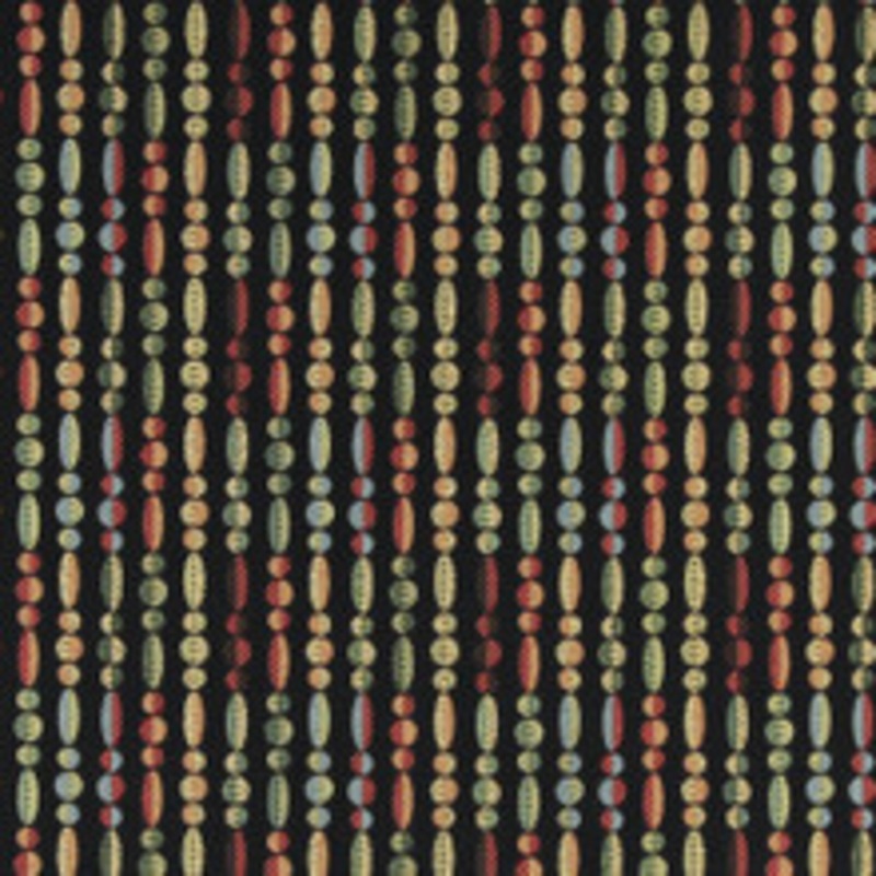 Charlotte Fabric 10020-02
