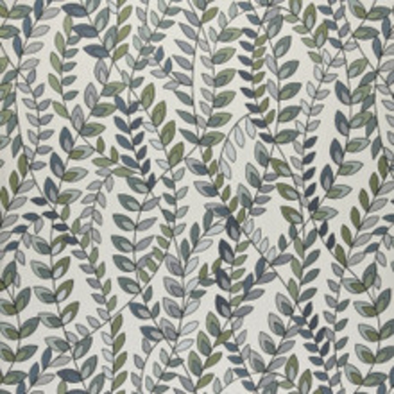 Charlotte Fabric 10027-01