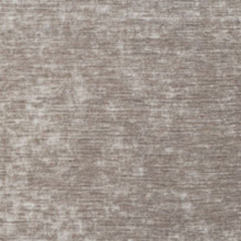 Charlotte Fabric 10150-13
