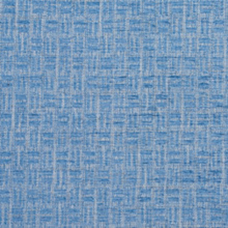 Charlotte Fabric 10440-09