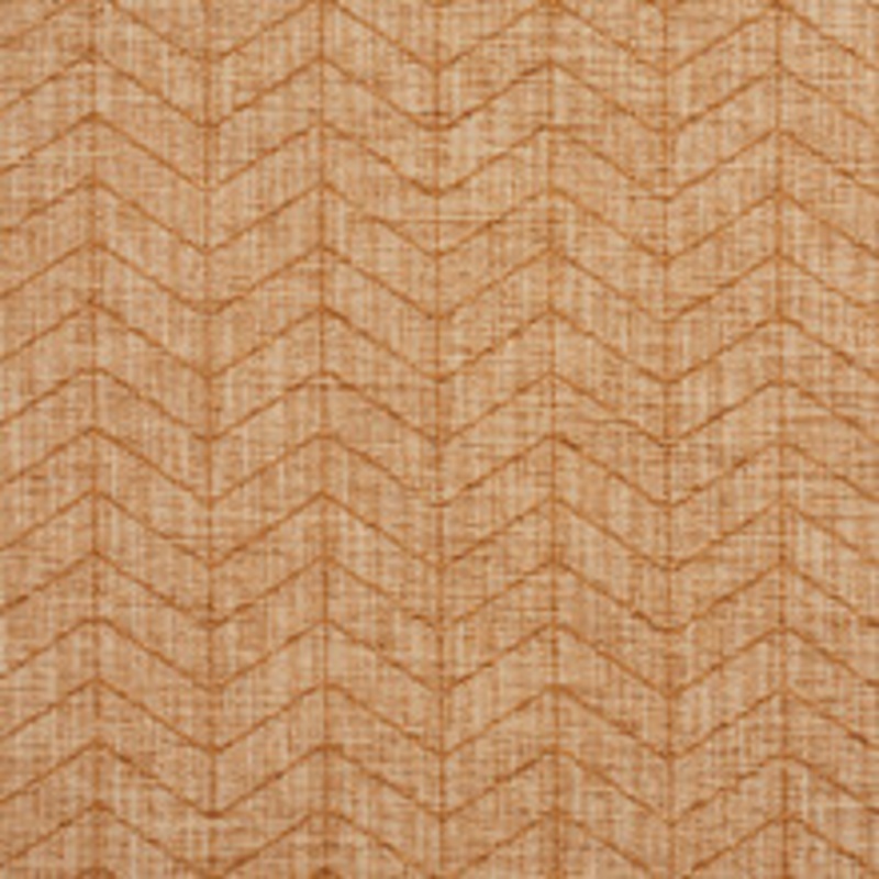 Charlotte Fabric 10480-08