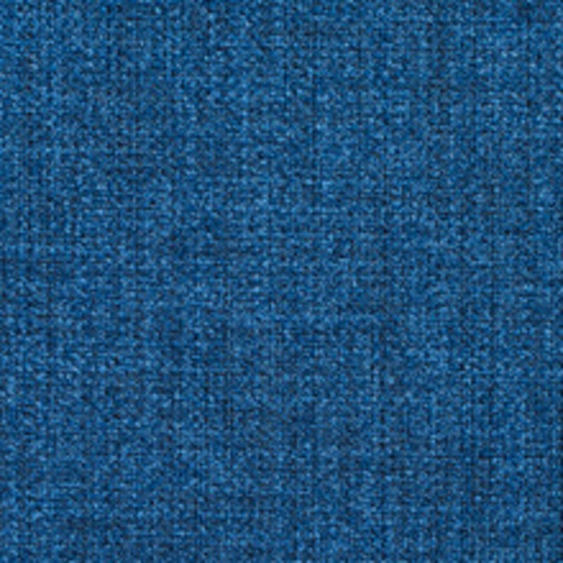Charlotte Fabric 10530-09