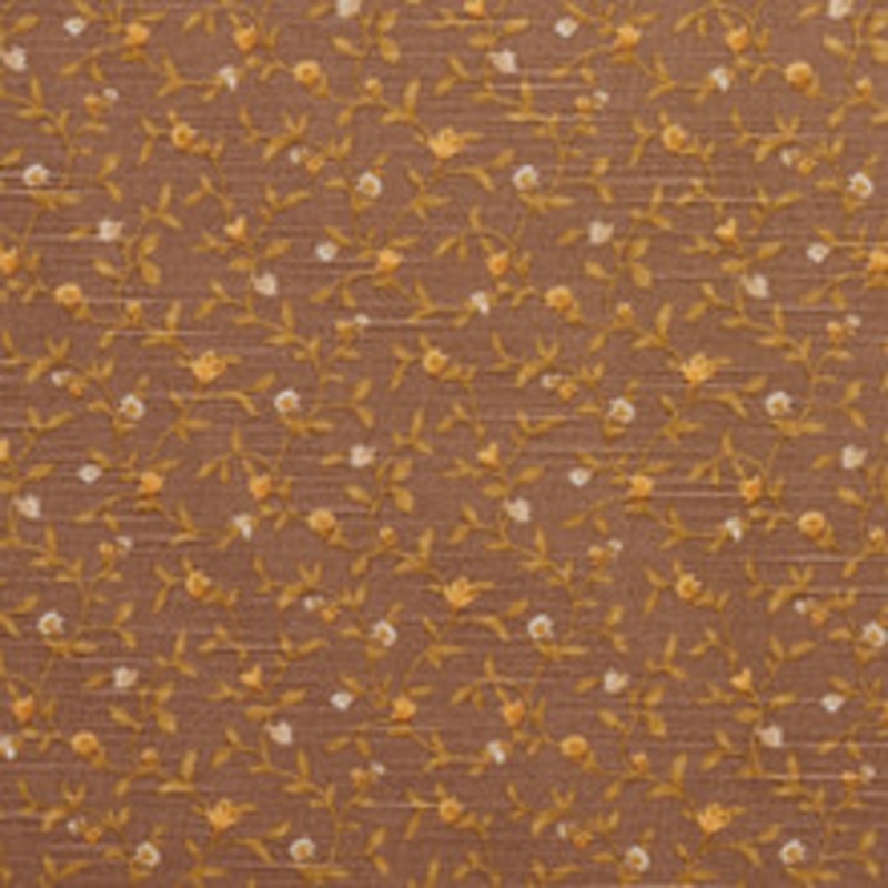 Charlotte Fabric 10850-02