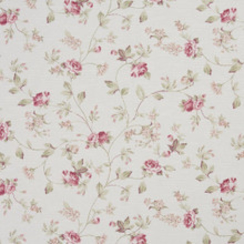 Charlotte Fabric 10890-02