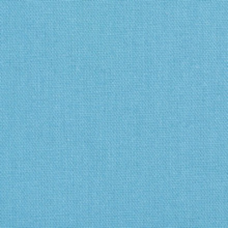 Charlotte Fabric 1502 Aqua
