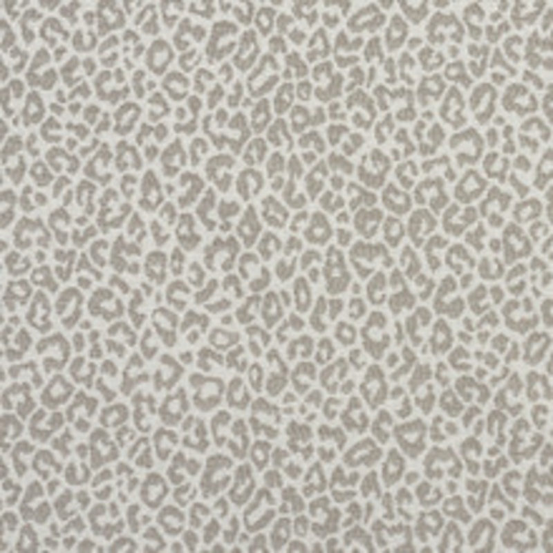 Charlotte Fabric 1594 Stone
