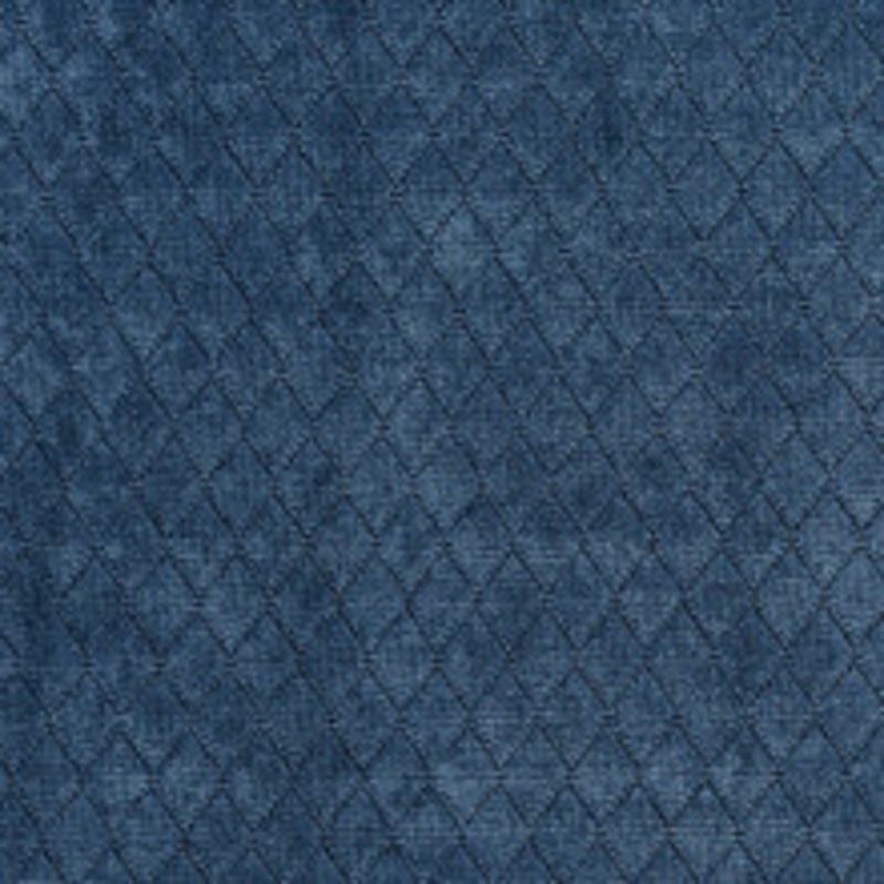 Charlotte Fabric 1919 Atlantic