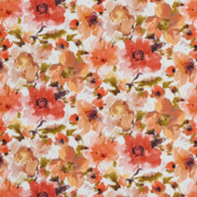 Charlotte Fabric 20460-03