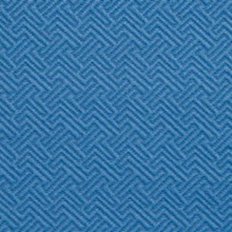 Charlotte Fabric 20600-06