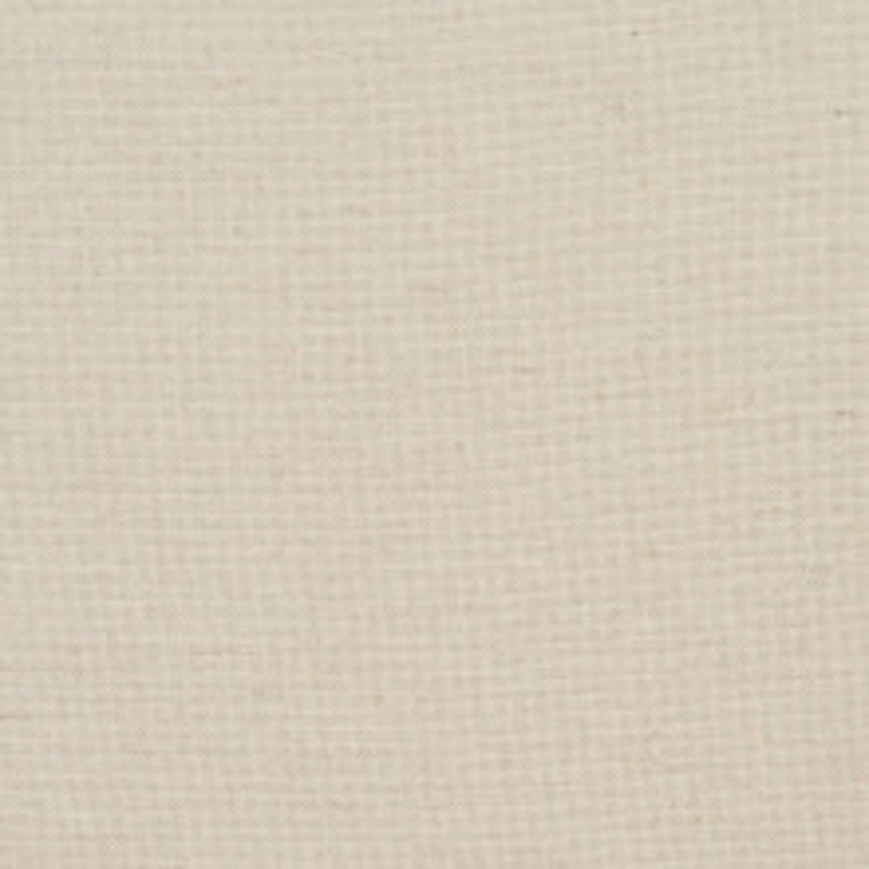 Charlotte Fabric 20900-01