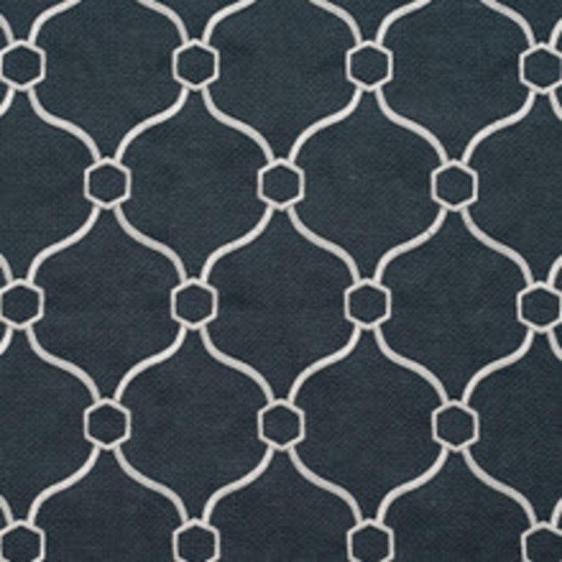 Charlotte Fabric 20910-05