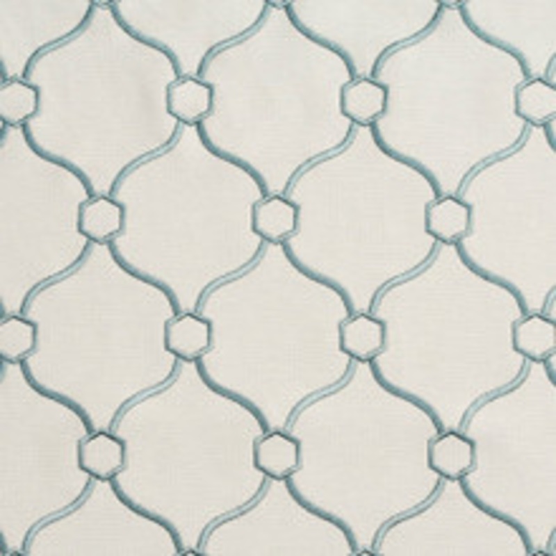 Charlotte Fabric 20910-14