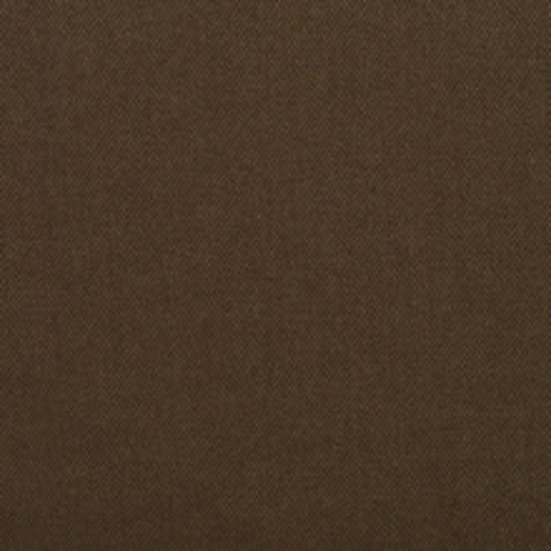 Charlotte Fabric 2286 Forest