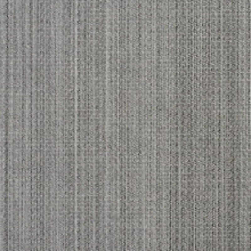 Charlotte Fabric 2751 Sterling