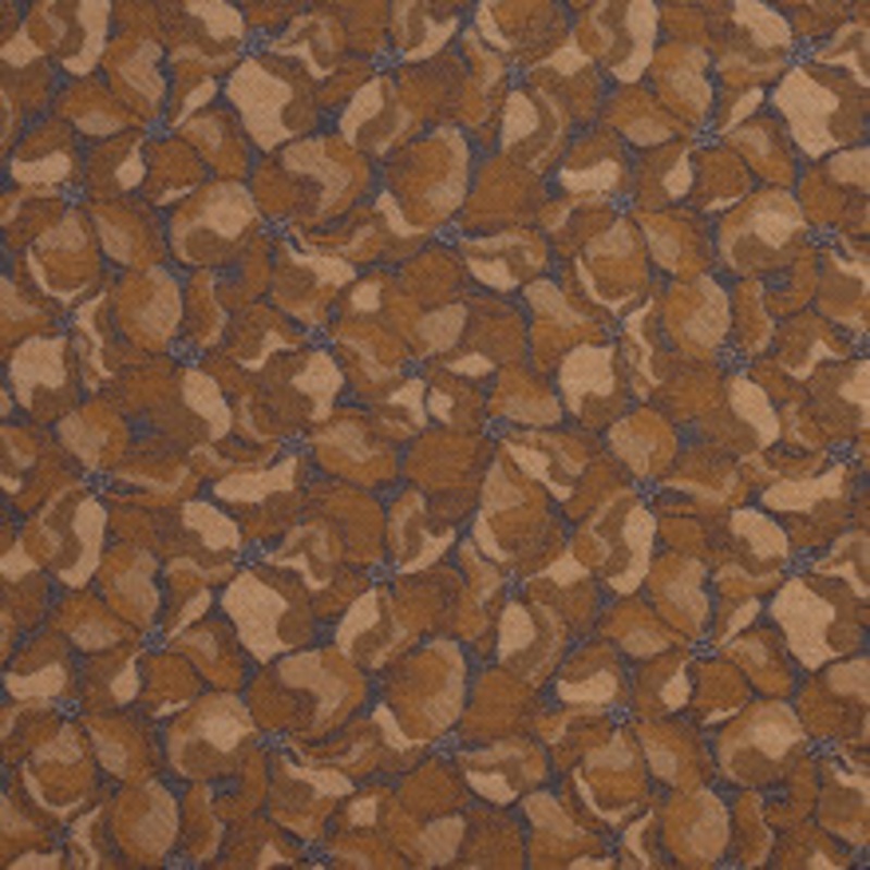 Charlotte Fabric 2797 Nugget