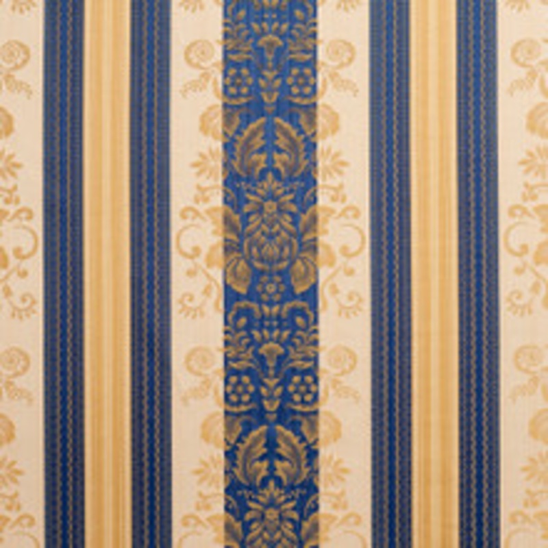 Charlotte Fabric 3280 Vintage