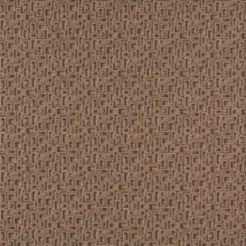 Charlotte Fabric 3595 Sable