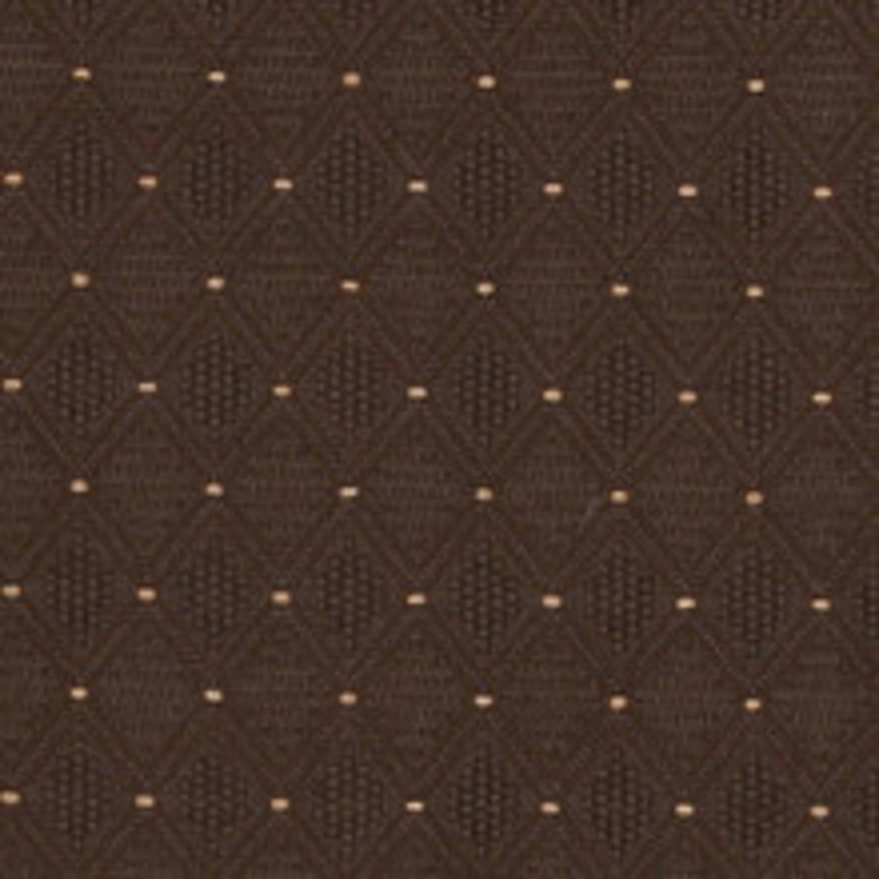 Charlotte Fabric 3829 Java