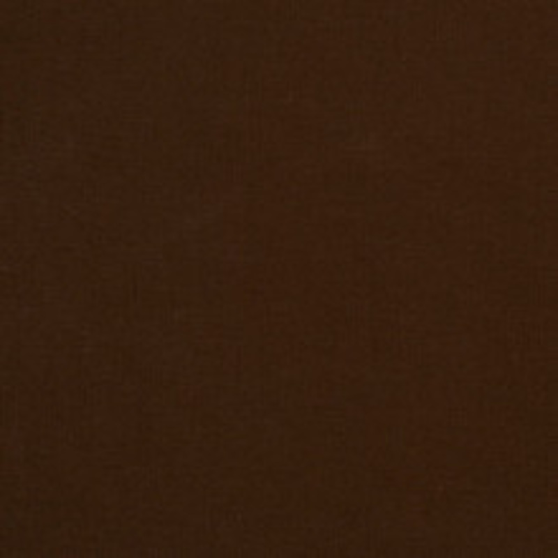 Charlotte Fabric 3887 Chocolate