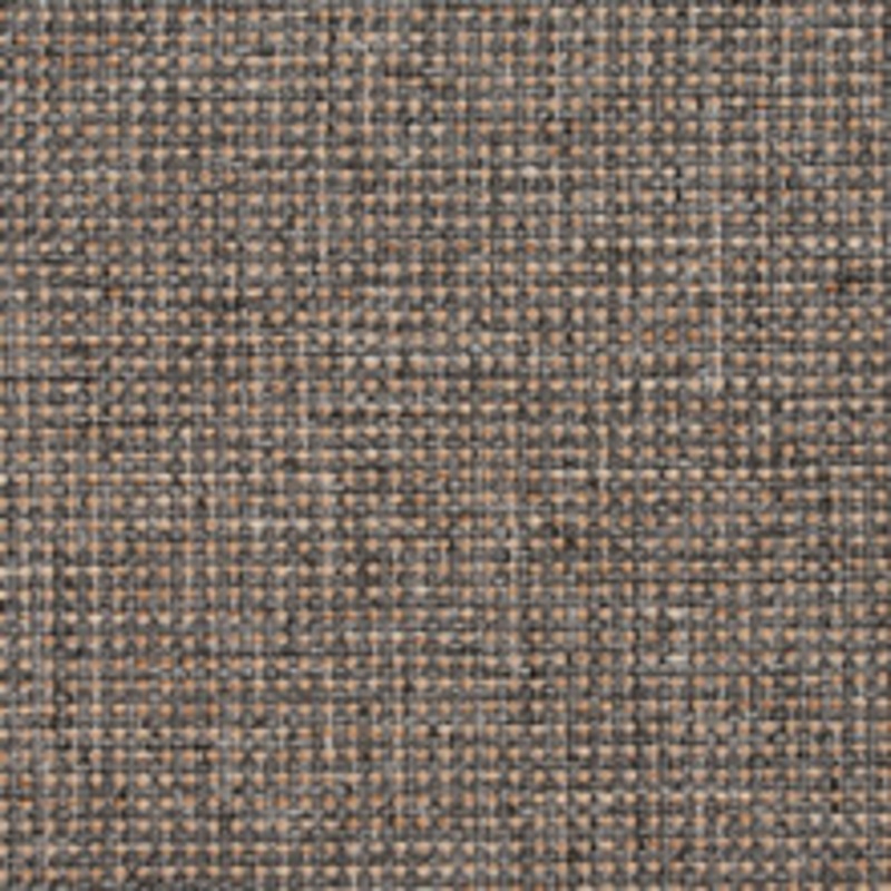 Charlotte Fabric 4015 Pebble