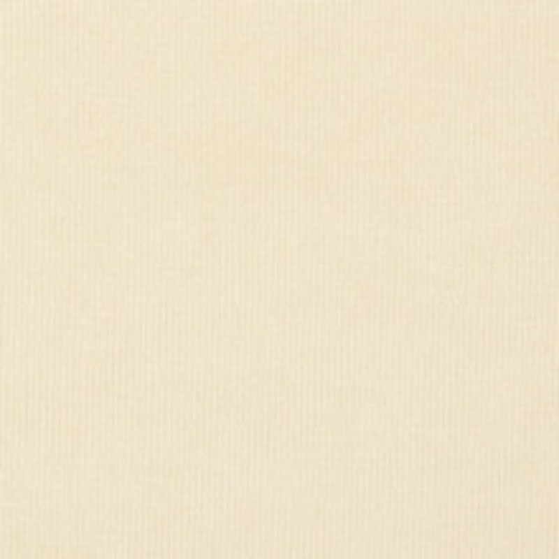 Charlotte Fabric 4226 Vanilla