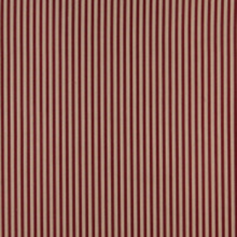 Charlotte Fabric 4377 Port Stripe