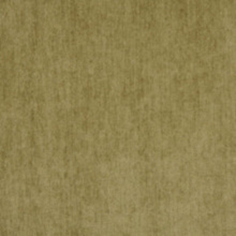 Charlotte Fabric 5477 Seagrass
