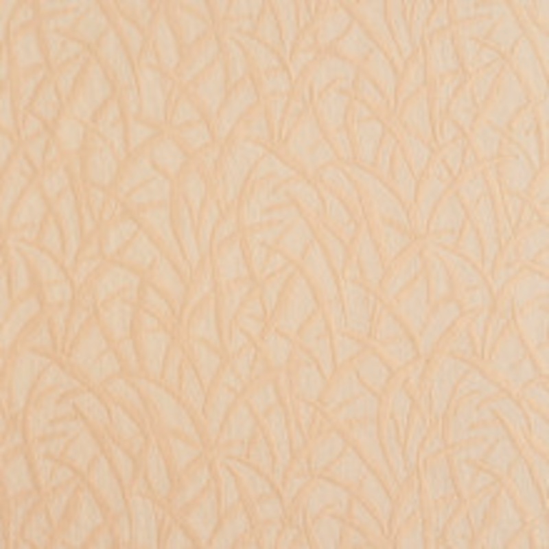 Charlotte Fabric 5589 Natural/Meadow
