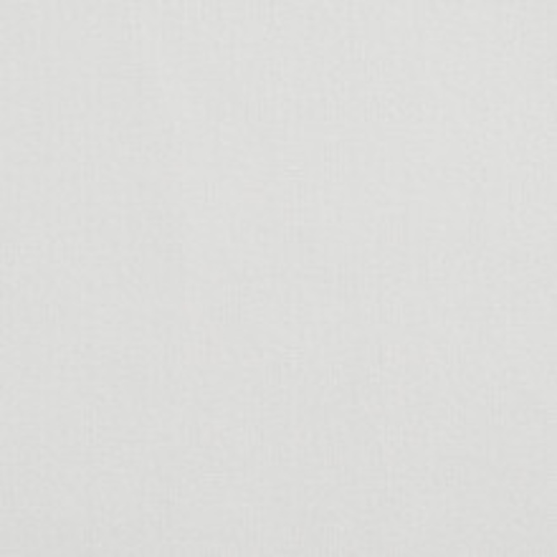 Charlotte Fabric 5918 Ivory