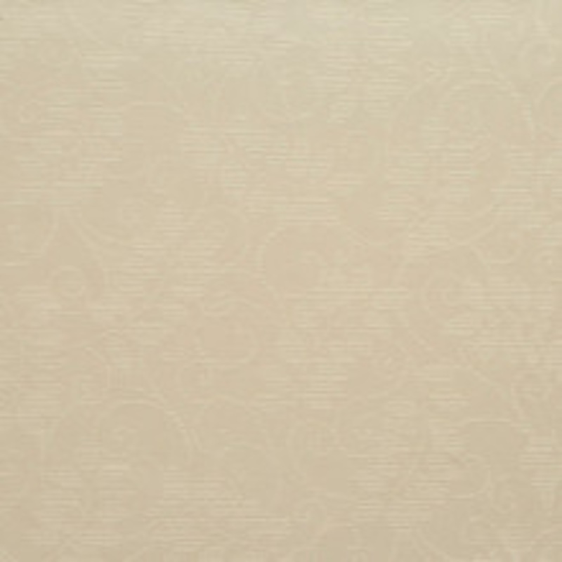 Charlotte Fabric 6629 Ivory/Vine
