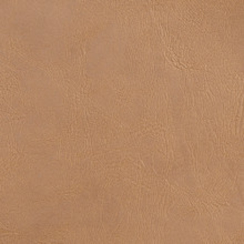 Charlotte Fabric 7071 Tan
