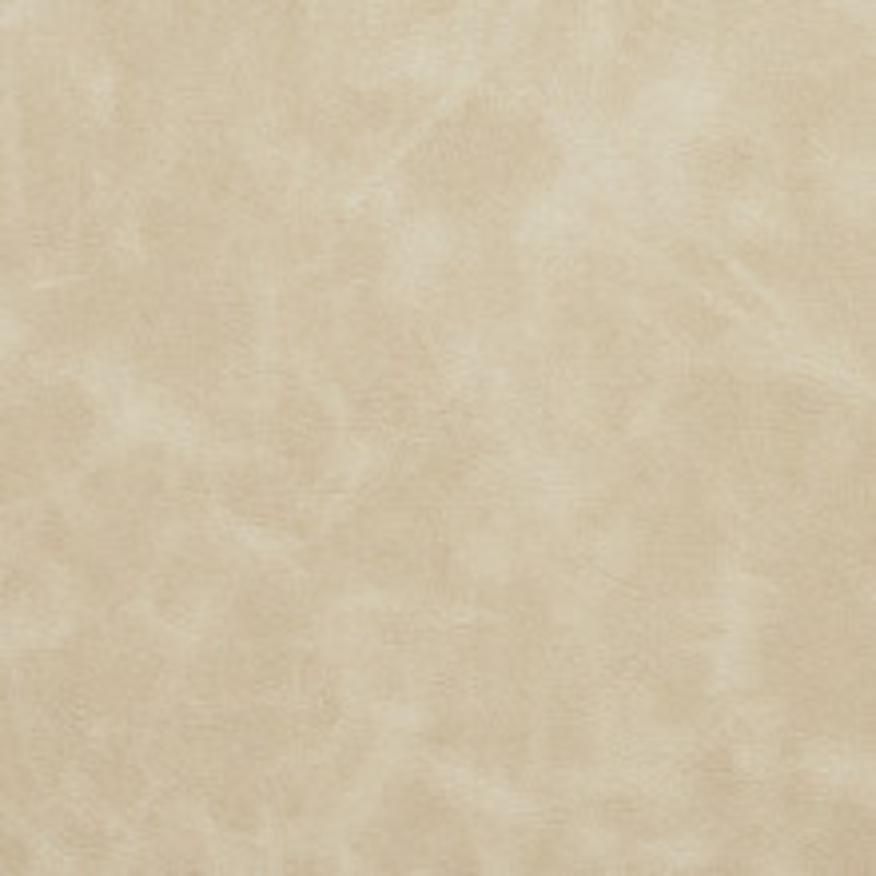 Charlotte Fabric 7406 Ivory