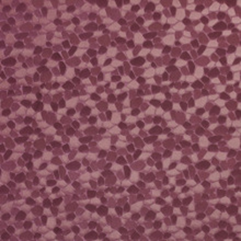 Charlotte Fabric 8063 Berry