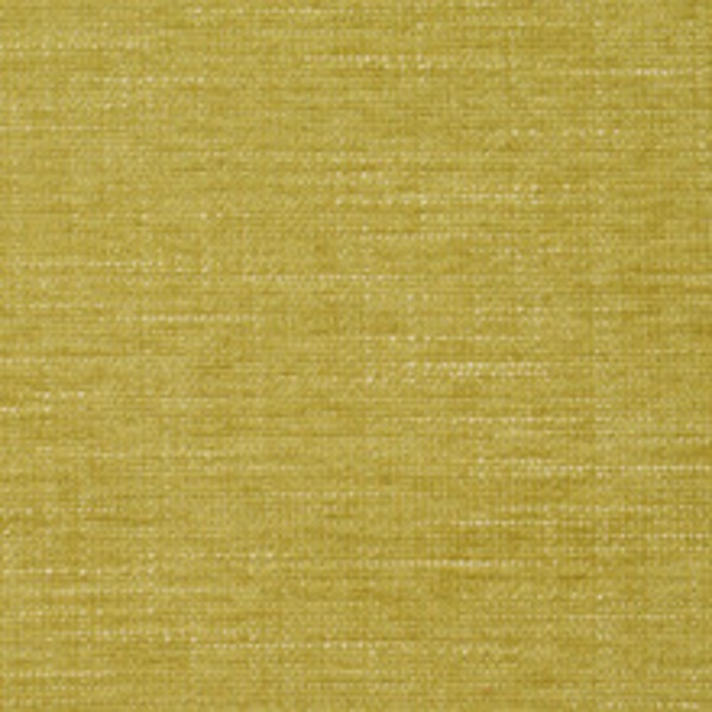 Charlotte Fabric 8438 Citrus