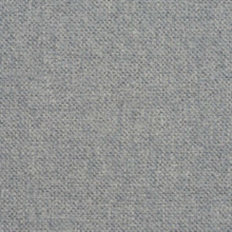 Charlotte Fabric Cb600-03