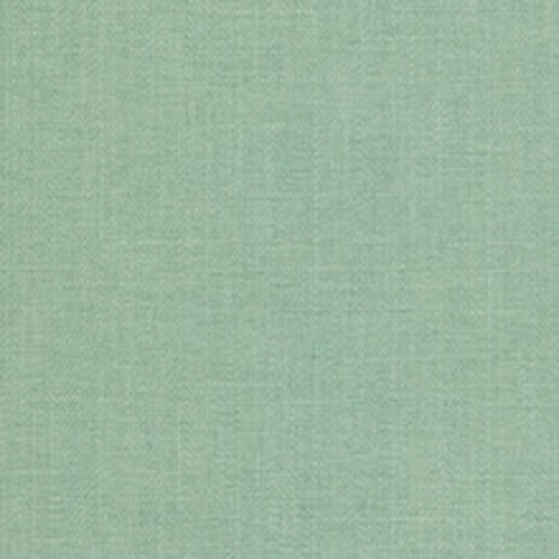 Charlotte Fabric CB600-65