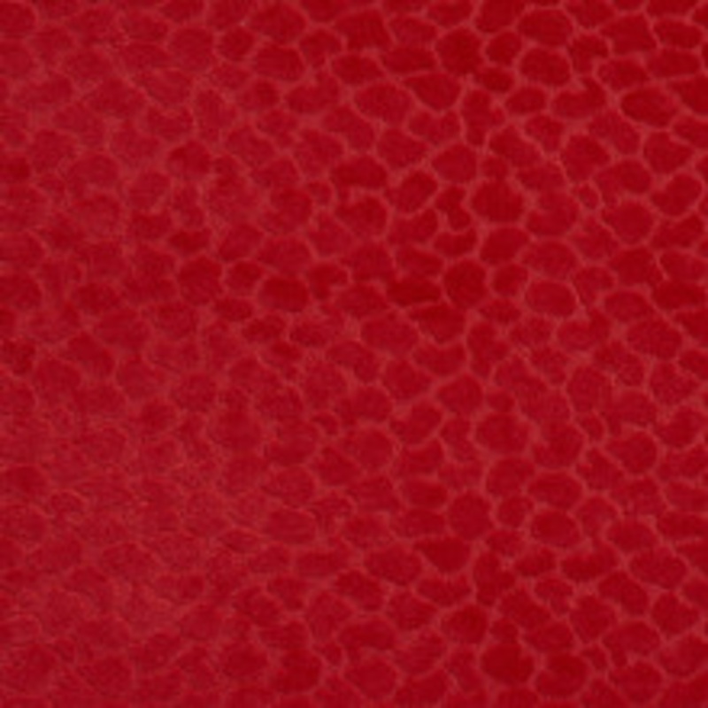 Charlotte Fabric CB700-228