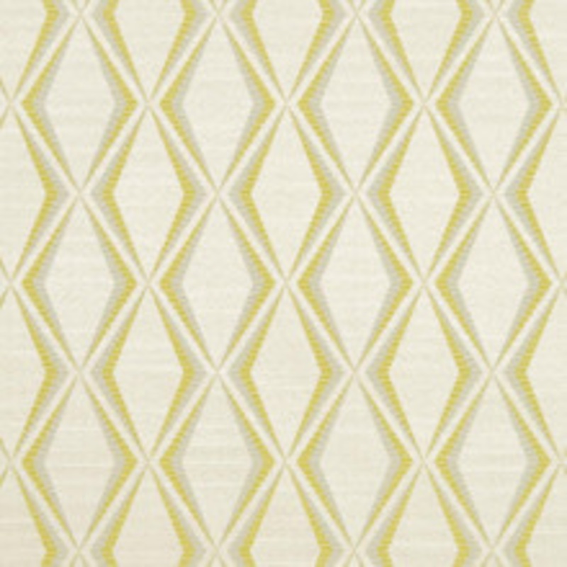 Charlotte Fabric CB700-308