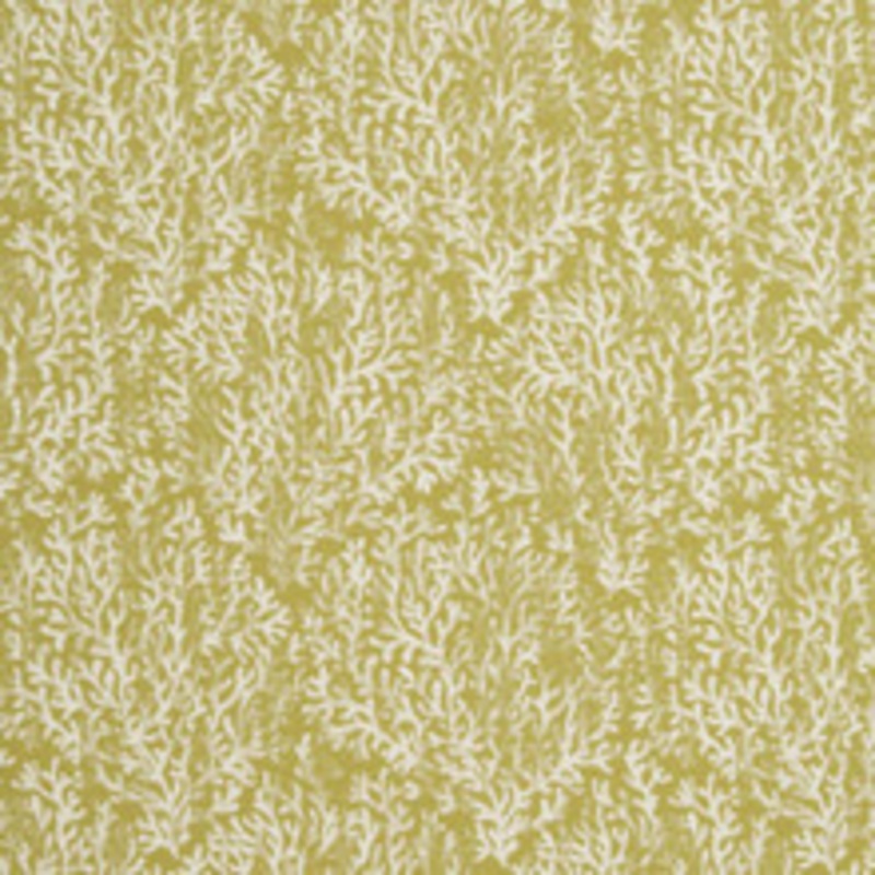 Charlotte Fabric CB700-335