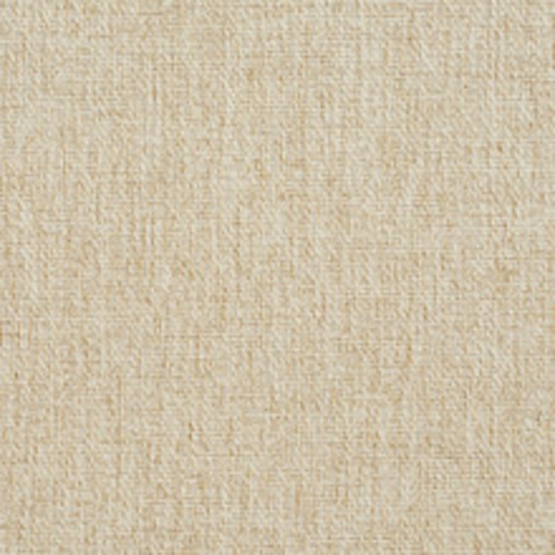 Charlotte Fabric Cb700-39