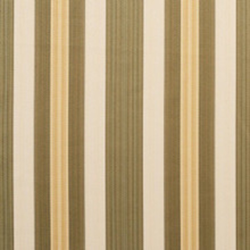 Charlotte Fabric D303 Juniper Noble Stripe