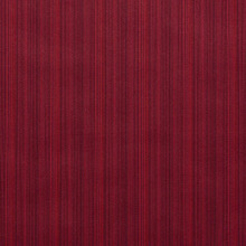 Charlotte Fabric D322 Ruby Classic