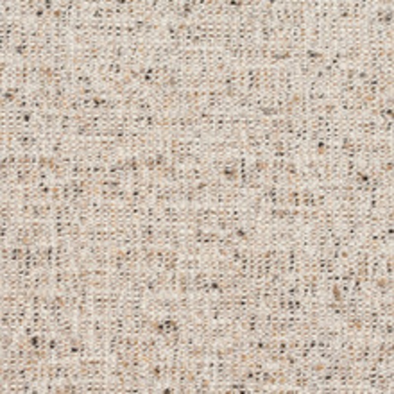 Charlotte Fabric D338 Pebble