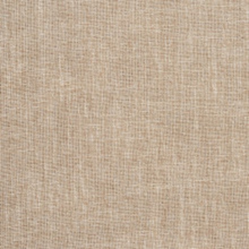 Charlotte Fabric D700 Flax