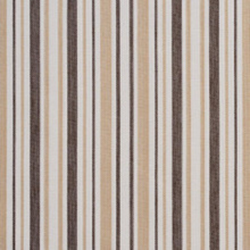 Charlotte Fabric I9000-34