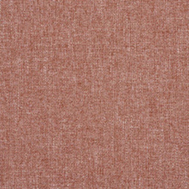 Charlotte Fabric R133 Spice